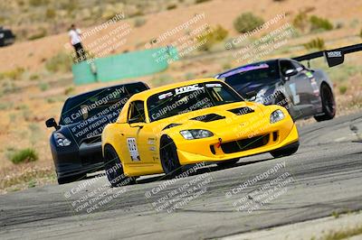media/May-03-2025-Speed Ventures (Sat) [[ededc6c3fe]]/Red Group/Session 3 (Turn 10 and StartFinish)/